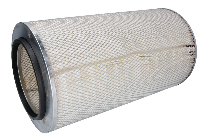 Luchtfilter 546x307,2x196