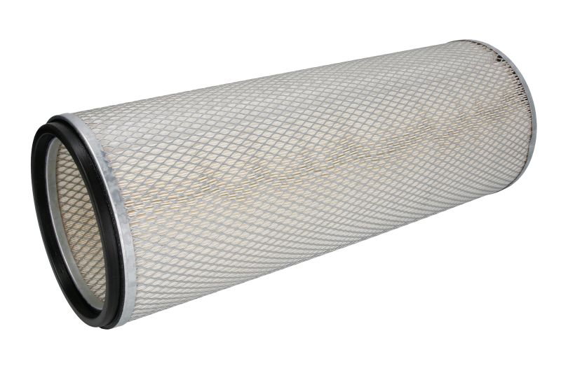 Luchtfilter 508x194,06x153,42