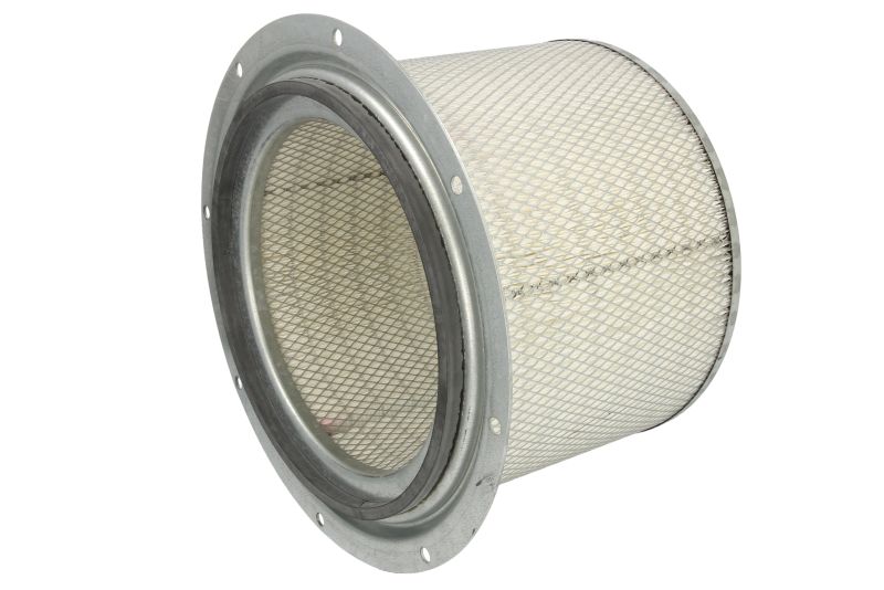 Luchtfilter 249,17x324,61x257,56