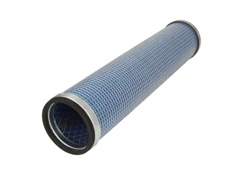 Luchtfilter 340x74,7x60,5