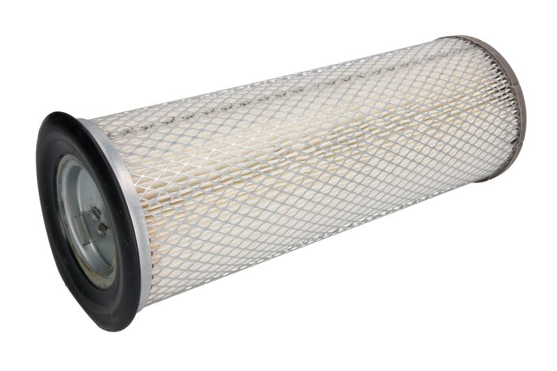 Luchtfilter 373,13x134,87x78,23