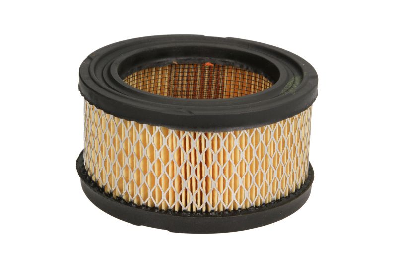 Luchtfilter 59,4x111,5x76,2