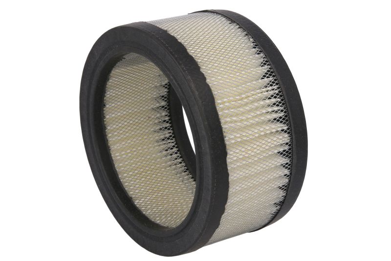 Luchtfilter 77,7x152,4x117,3