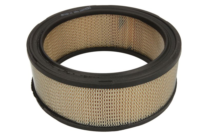 Luchtfilter 64,8x175,8x139,7