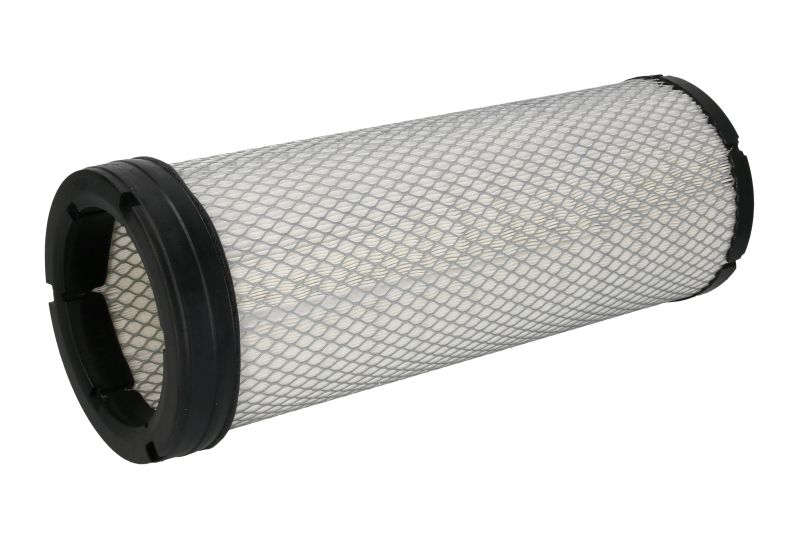 Luchtfilter 391,4x150,9x109,6