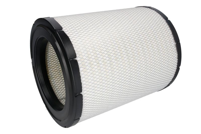 Luchtfilter 381,5x317,6x208,4