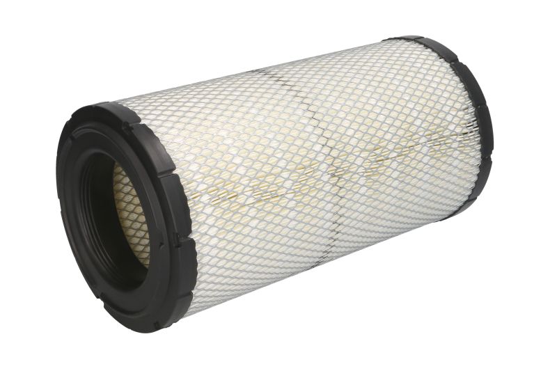 Luchtfilter 297,7x211,5x155,5