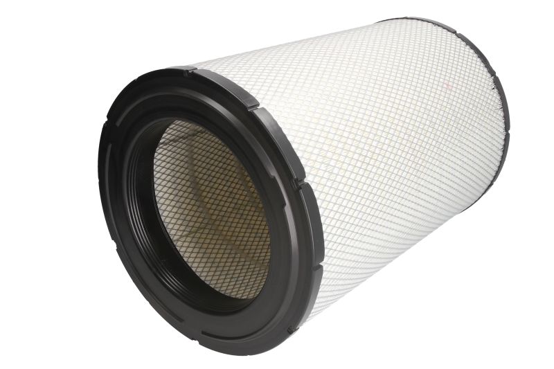 Luchtfilter 470,4x317,6x208,4