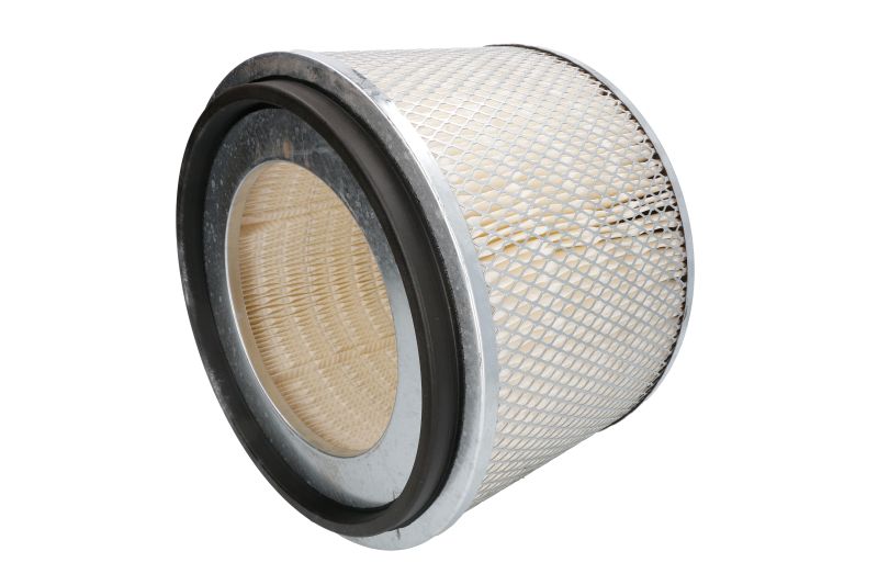 Luchtfilter 190,5x275,7x165