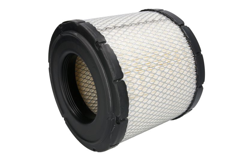 Luchtfilter 176,6x207,6x105,9