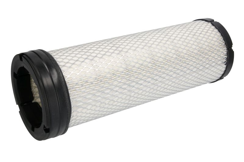 Luchtfilter 374,14x374x134,6x96,01