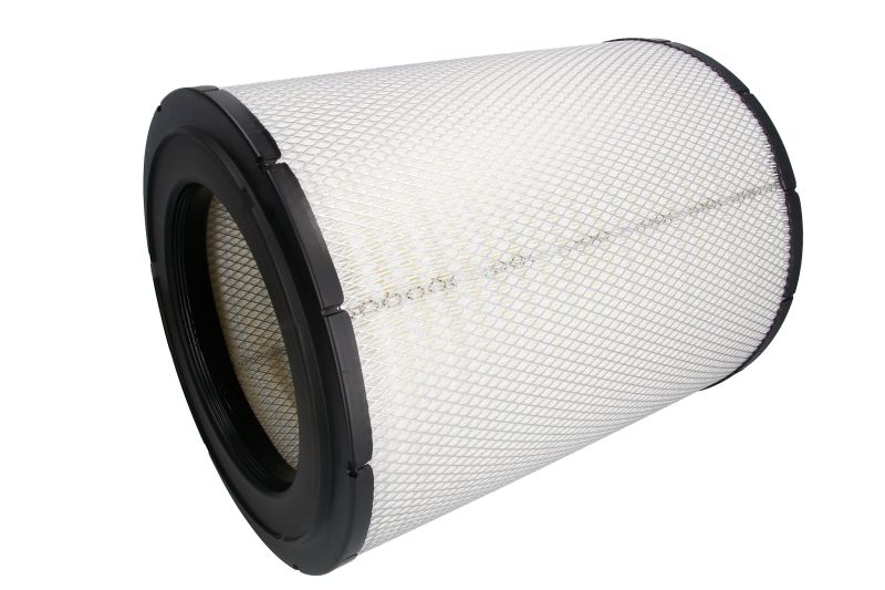 Luchtfilter 447,5x362,8x228,1
