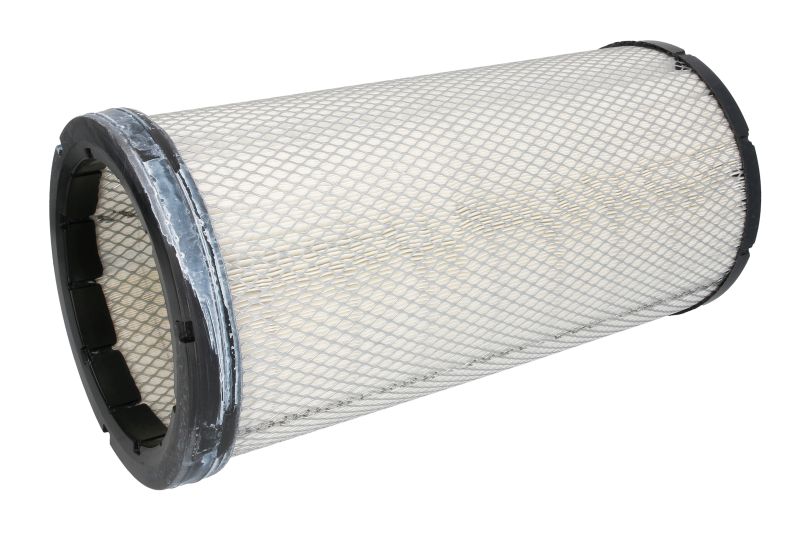 Luchtfilter 451,2x230,9x176,3