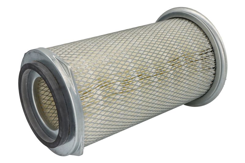 Luchtfilter 344x177x88 past: CASE IH 100 U, 70 U, 80 U, 90 U NEW HOLLAND 7530, 85.55, 60.90, 65.90, 70.90, 80.90, 85.90, 90.90, 100.55, 100.90, 100.90 DT, 110.90, 110.90 DT