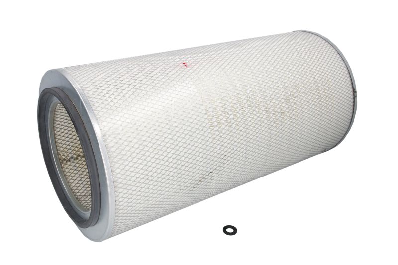 Luchtfilter (motor) 622,2x307,2x195,8