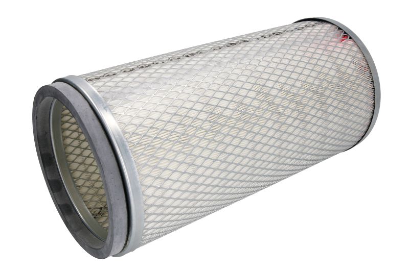 Luchtfilter 305x151x123