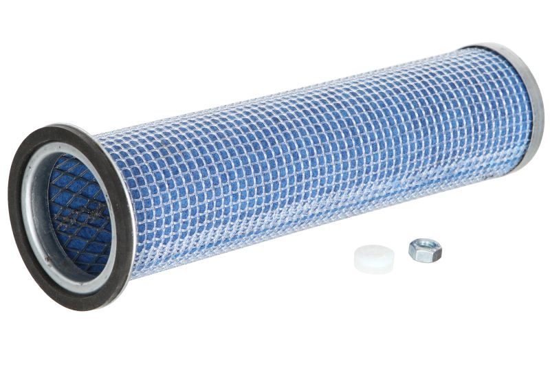 Luchtfilter 264x65,5x55,5
