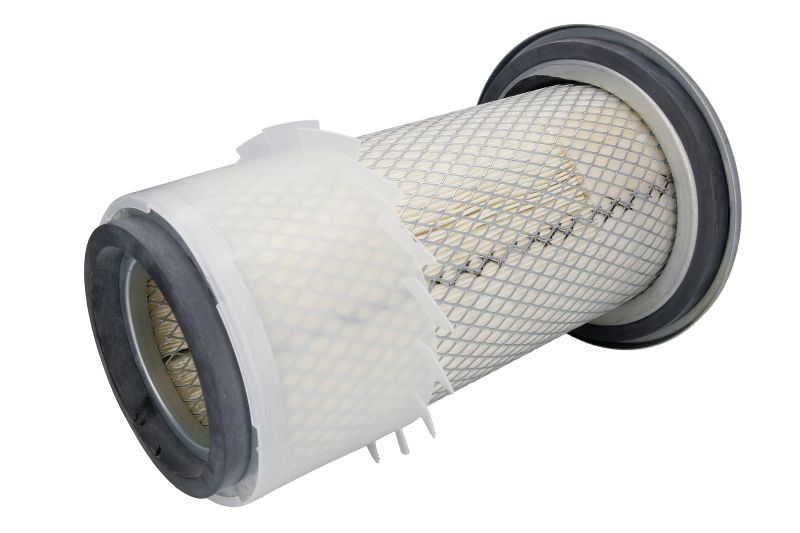 Luchtfilter 290x133x82,5 past: TOYOTA 02-2FD15, 02-2FD20, 02-2FD40, 02-2FDC20, 02-2FDC25, 02-2FGCH10, 02-3FD1018, 02-3FD33, 02-3FD35, 02-3FG14, 02-3FG15, 02-3FG20, 02-3FG35, 02-3FG40, 02-3FGCH20