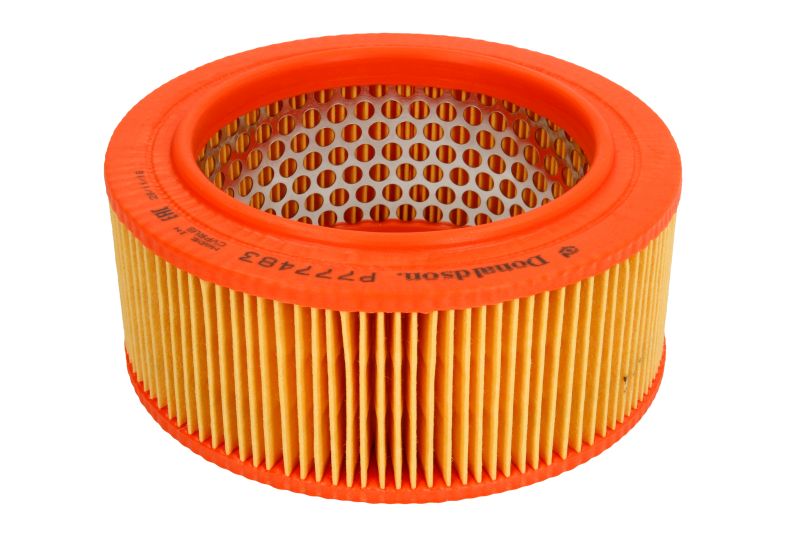 Luchtfilter 64x146x104 past: PARTNER K 12 S, K 1200/MARK II, K 650, K 850, K 850 MARK II