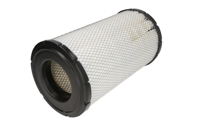 Luchtfilter 370,08x370,1x207,7x122,94