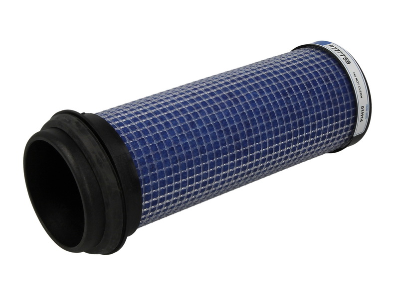 Luchtfilter 199,9x200,6x69x56,9