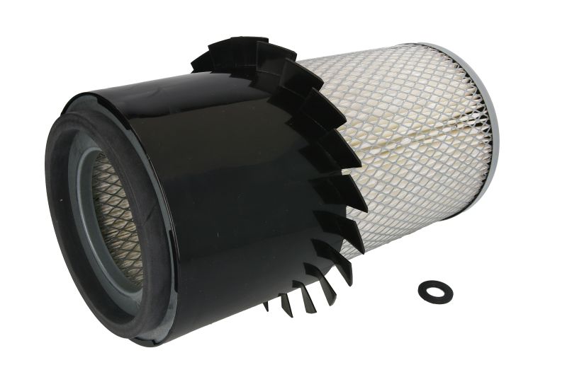 Luchtfilter 305,2x154,5x88,5