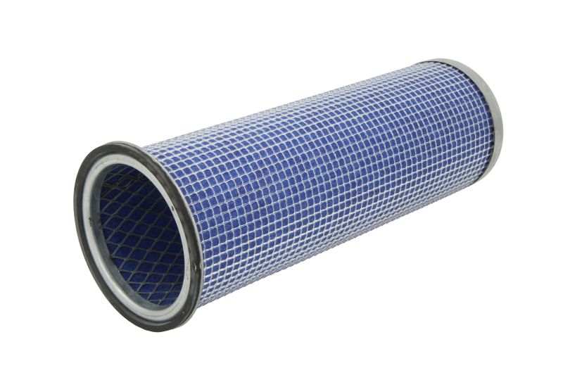 Luchtfilter 256x85,8x74,5