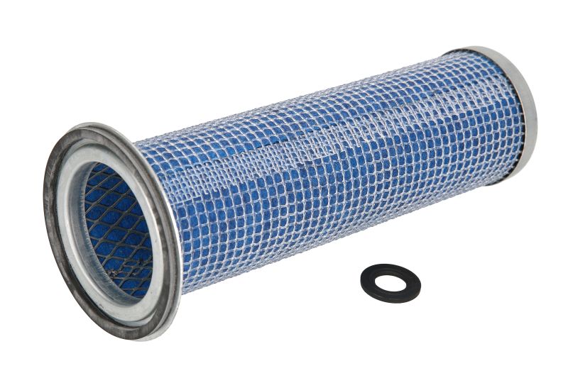 Luchtfilter 230x70x61