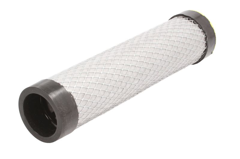 Luchtfilter 236,98x237x55x45,21
