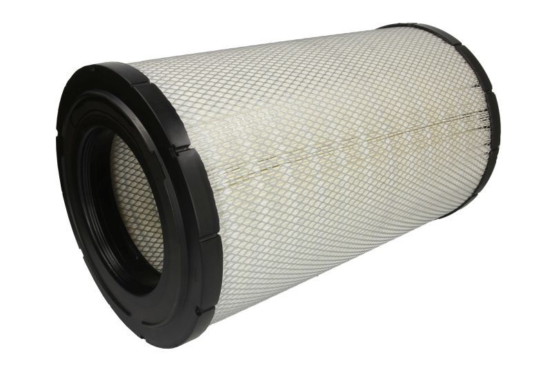 Luchtfilter 510x313x178