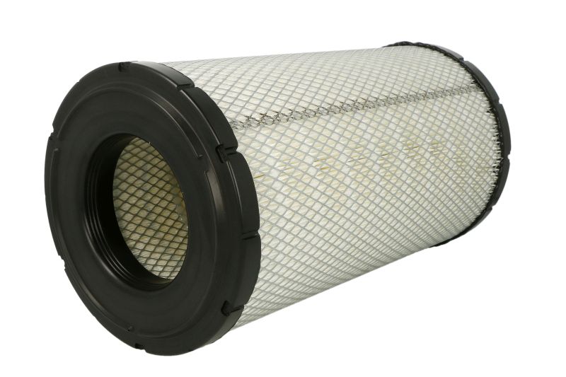 Luchtfilter 384,56x384,5x207,6x174,75