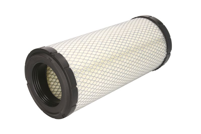 Luchtfilter 321,82x321,8x138,2x81,03