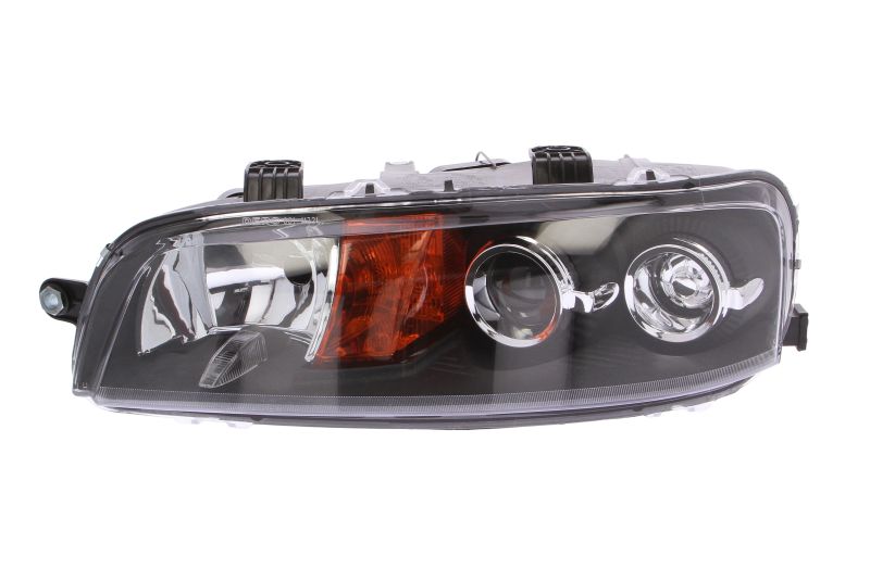 Koplamp
