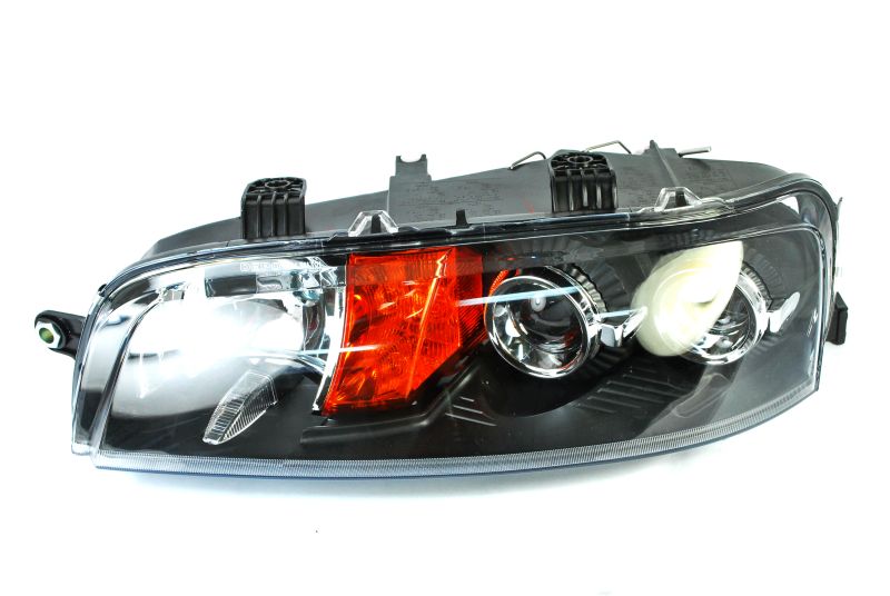 Koplamp