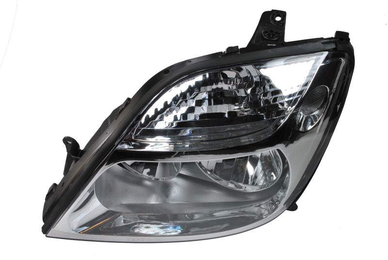 Koplamp