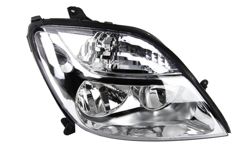 Koplamp