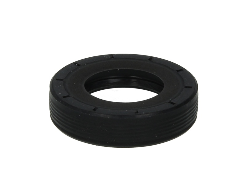 Ingangsas oliekeerring (30x47x11) past: CITROEN AX, BERLINGO, BX, C1 II, C15, C2, C2 ENTERPRISE, C3 I, C3 II, C3 III, C3 PICASSO, C3 PLURIEL, C4, C4 CACTUS, C4 GRAND PICASSO I 1.0-Electric 10.82-