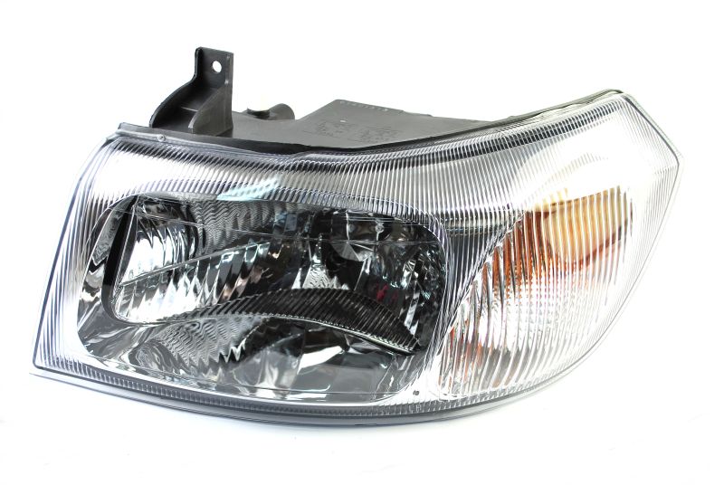 Koplamp