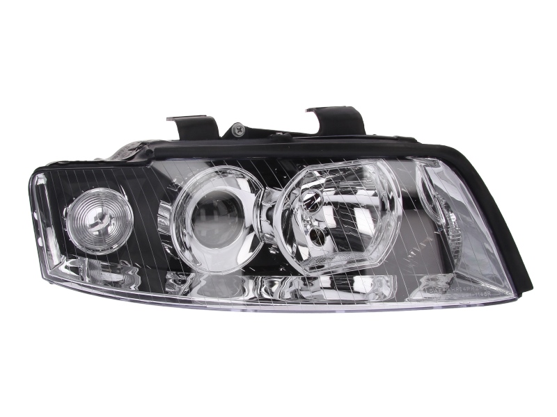 Koplamp