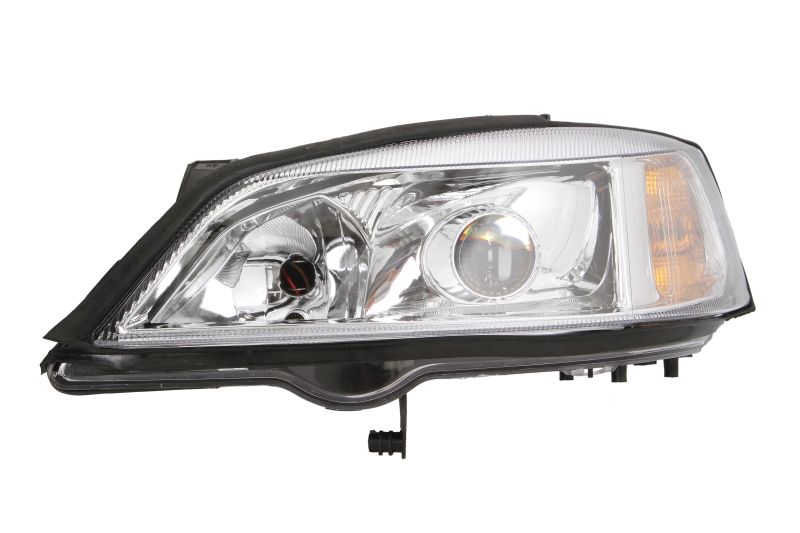 Koplamp