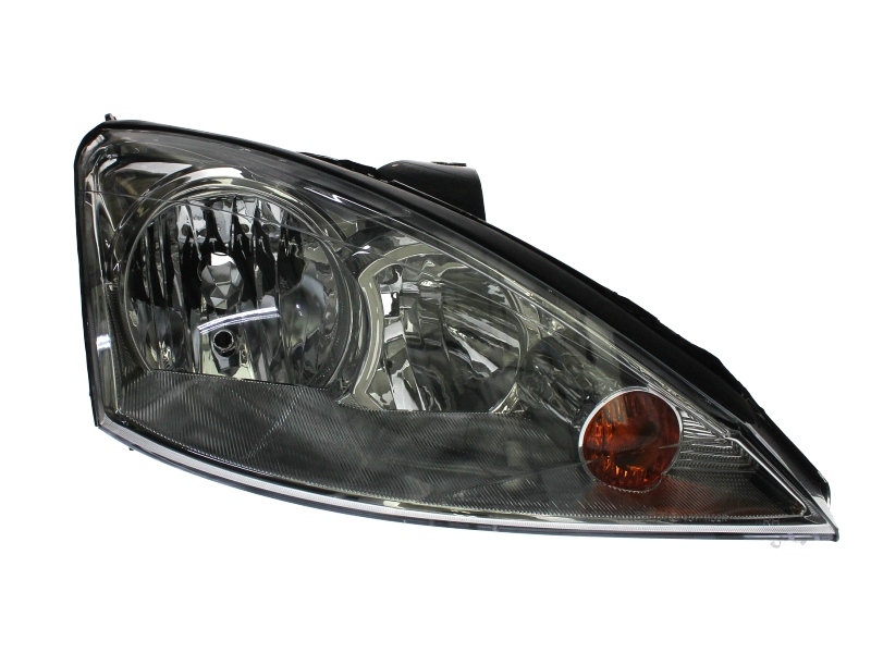 Koplamp