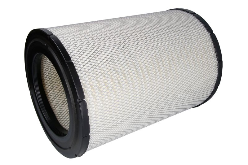 Luchtfilter 514x362,8x228,1
