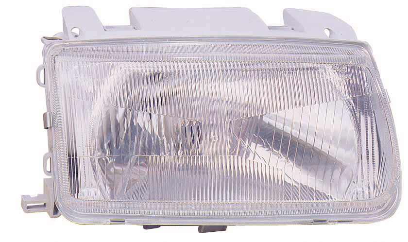 Koplamp