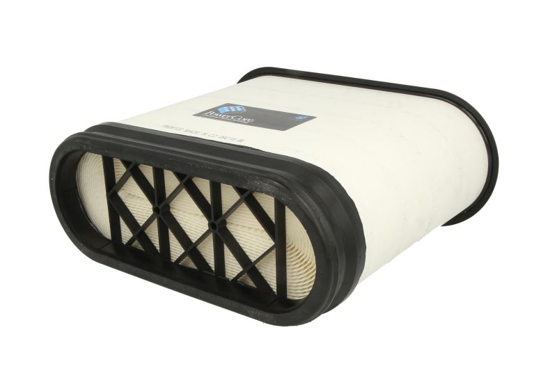 Luchtfilter 326,9x130,05x283,21