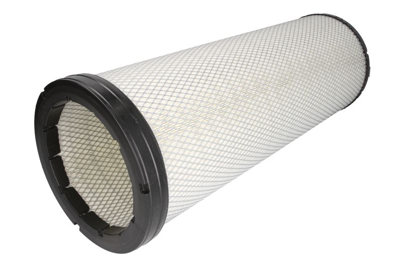 Luchtfilter 624,08x624x230,9x176,28