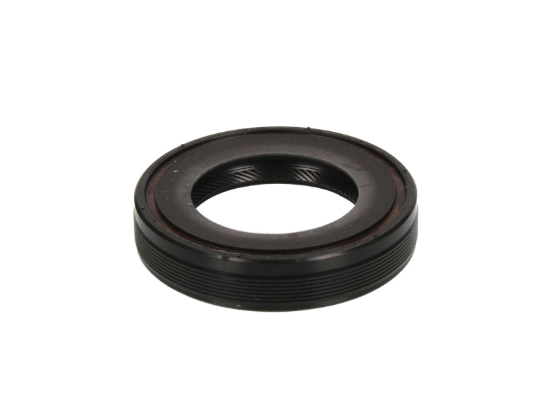 Achteras pruttelt (34,9x54x8,5mm) past: CITROEN JUMPER I, JUMPER II, JUMPER III, XM  FIAT DUCATO  PEUGEOT 605, BOXER 1.9D-3.0 08.89-
