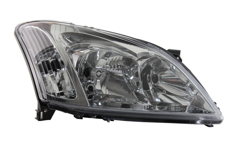 Koplamp