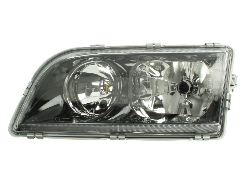 Koplamp