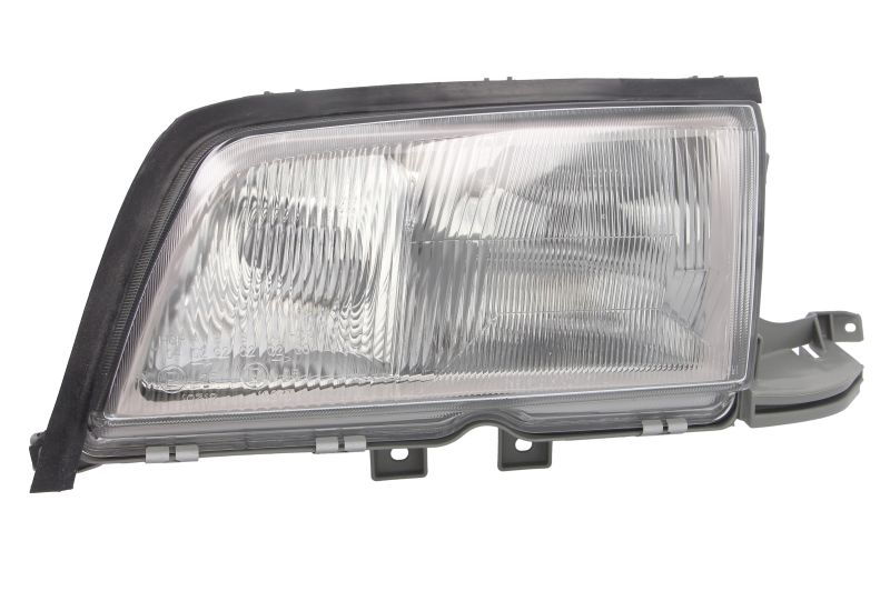 Koplamp