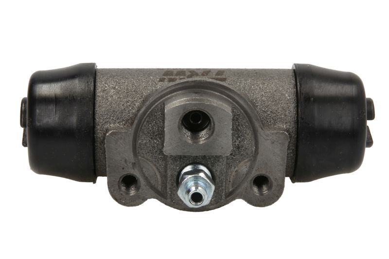 Remcilinder Achter Links/Rechts past: TOYOTA 4 RUNNER II, 4 RUNNER III, DYNA, HIACE IV, HILUX V, TOYOACE 2.4-3.0D 08.87-